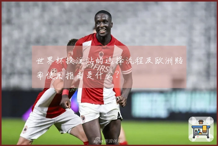 世界杯投注站的选择流程及欧洲赔率使用指南是什么？