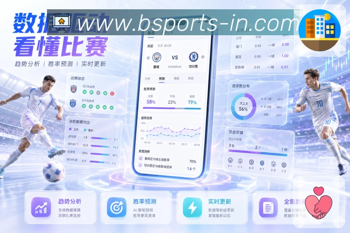 奖项证书